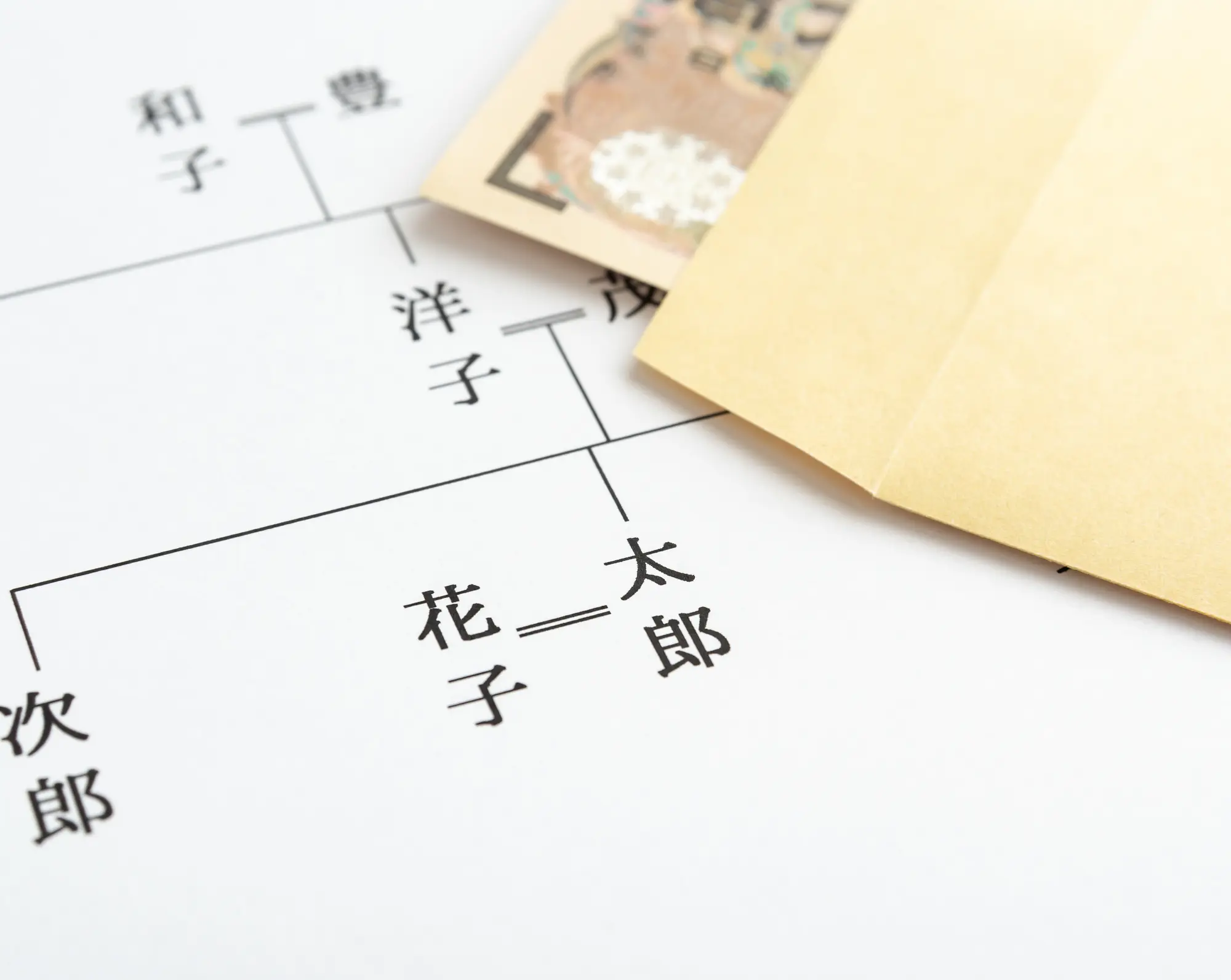 相続時精算課税制度とは？基本的な仕組みと活用の注意点
