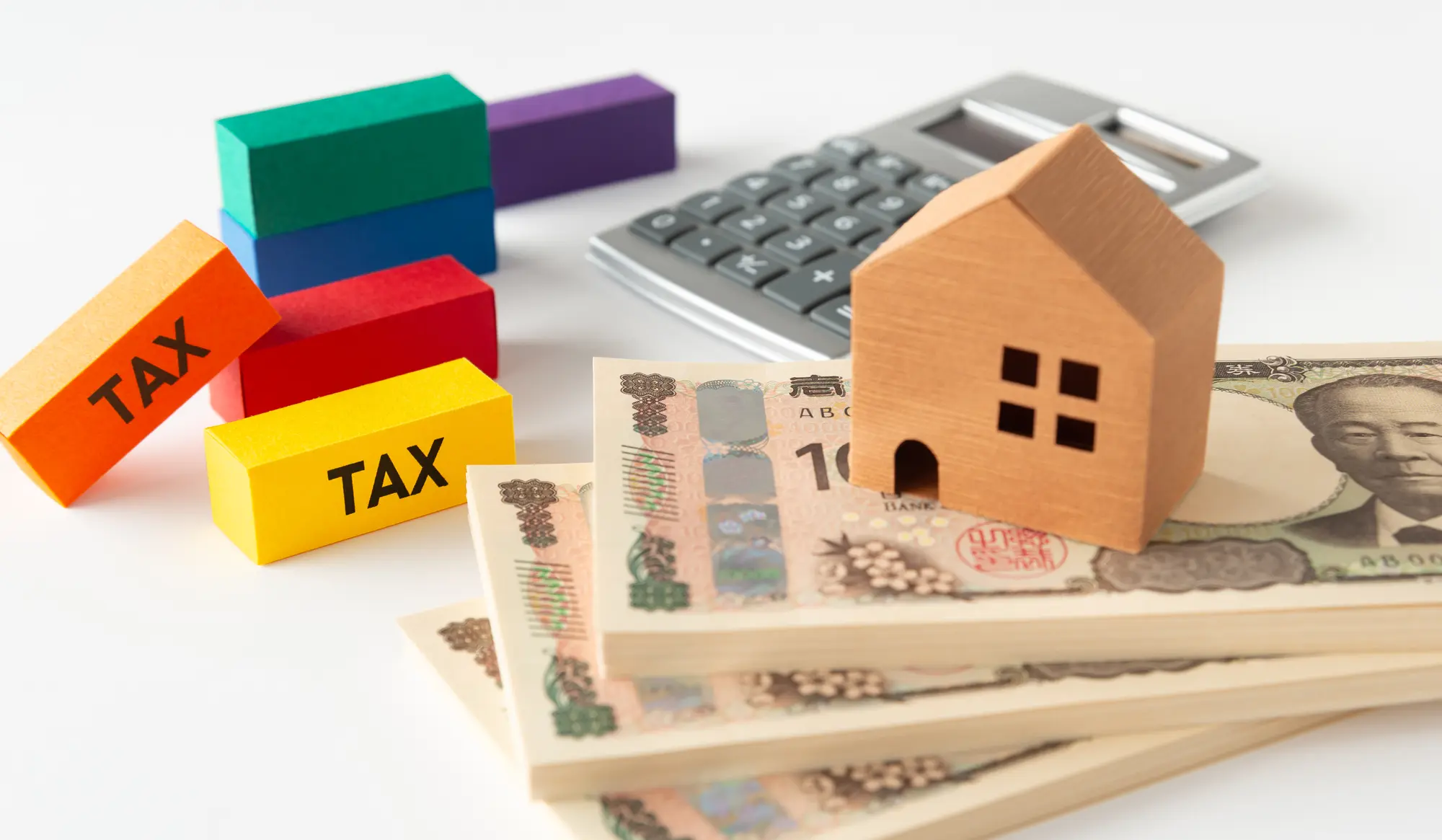 相続税申告の期限は10カ月以内！過ぎた場合のペナルティーと延長特例